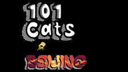101 Cats in Beijing artwork 2