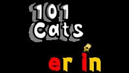 101 Cats in Berlin artwork 2