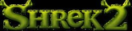 Shrek 2 artwork 2