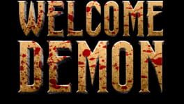 Welcome Demon artwork 3