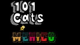 101 Cats in Mexico artwork 3