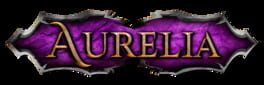 Aurelia artwork 2