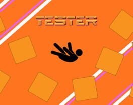 Tester artwork 2