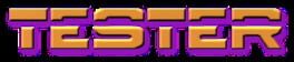 Tester artwork 1