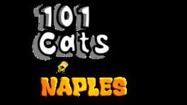 101 Cats in Naples artwork 3