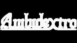 Ambidextro artwork 3