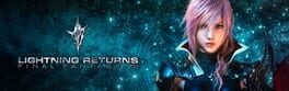 Lightning Returns: Final Fantasy XIII artwork 5