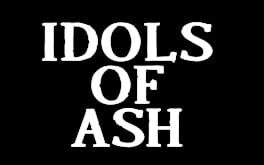 Idols of Ash artwork 2
