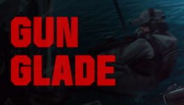 Gun Glade artwork 2