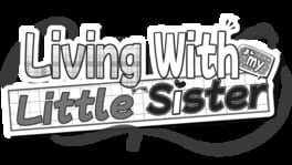 Living with My Little Sister artwork 2
