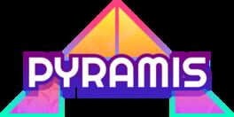 Pyramis artwork 2