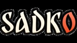 Sadko artwork 2