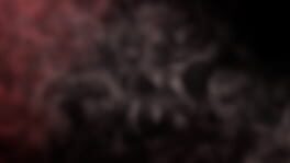 Mould artwork 2