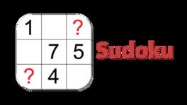 Sudoku artwork 2