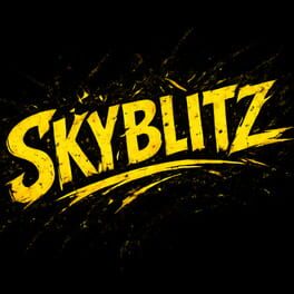 Skyblitz artwork 4