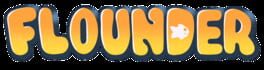 Flounder artwork 2