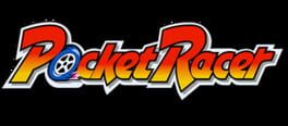 Pocket Racer artwork 2