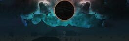 Ultreïa: Night of the Eclipse artwork 1