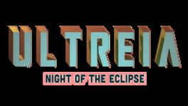 Ultreïa: Night of the Eclipse artwork 2