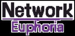 Network Euphoria artwork 2