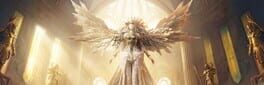 Dragonheir: Silent Gods artwork 5