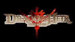 Dragonheir: Silent Gods artwork 3