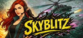 Skyblitz artwork 2