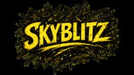 Skyblitz artwork 3