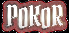Pokor artwork 3