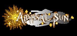 Abyssal Sun artwork 2