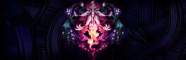 Throne of Shards artwork 2