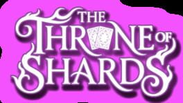 Throne of Shards artwork 3