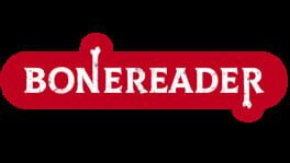 Bonereader artwork 2
