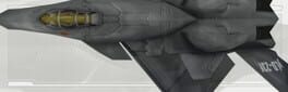 Supermaneuver artwork 1