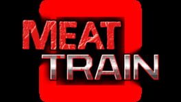 Meat Train artwork 2