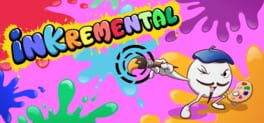 Inkremental artwork 2