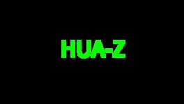 Hua-Z artwork 2