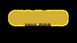 Glenwich Idle MMO artwork 2