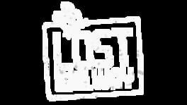 Lost Railway artwork 2