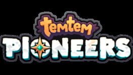 Temtem: Pioneers artwork 2