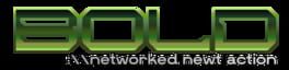 Bold: Networked Newt Action artwork 4