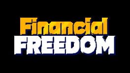 Financial Freedom artwork 2