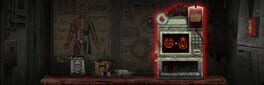 Cloverpit: Unholy Fusion artwork 1