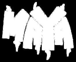 M.A.Y.A artwork 3