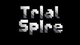Trialspire artwork 2