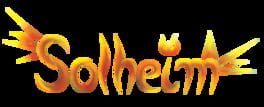Solheim artwork 2