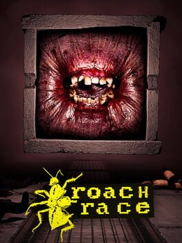 Roach Royale artwork 7