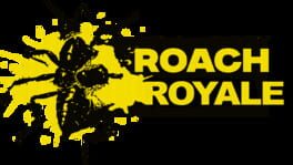 Roach Royale artwork 5