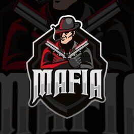 Mafia artwork 1