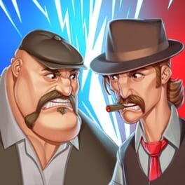 Mafioso artwork 4